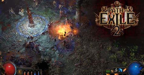 poe video game|path of exile game download.